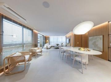 89c4401b6f81149184325027f8c7a333a651ae08 · Apartamento com 4 dormitórios à venda, 287 m² por R$ 6.900.000,00 - Batel - Curitiba/PR