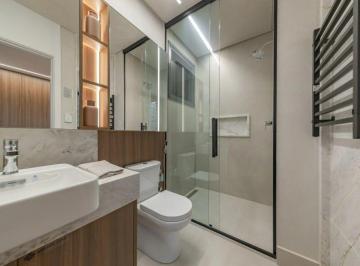 3f2d0cf91942cb4f67effdd8c916143b5d1e3390 · Apartamento com 4 dormitórios à venda, 287 m² por R$ 6.700.000 - Batel - Curitiba/PR
