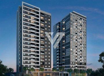 3ec53f12955df9b32196b142bc1b72d97081e489 · Apartamento com 1 quarto para alugar, 50 m² por R$ 2.915/mês - Jardim do Paço - Sorocaba/SP