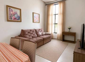 29ed99d2a5ef07061161ea9f283911851e945dc6 · Casa com 3 dormitórios à venda, 146 m² por R$ 925.000,00 - Wanel Ville I - Sorocaba/SP
