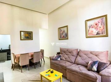 96e0d4587536dcc2c4a086ea61953e9cd3558286 · Casa com 3 quartos à venda, 146 m² por R$ 905.000 - Wanel Ville I - Sorocaba/SP