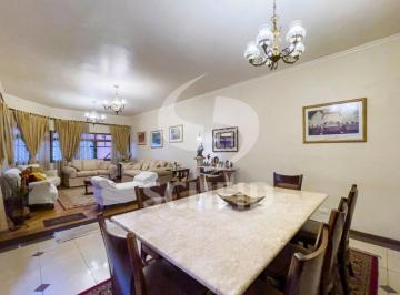 Casa · 187m² · 3 Quartos · 2 Vagas · Sobrado venda Jardim Umuarama 3 quartos 3 suítes, 187m² Jardim Prudência