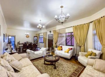 Casa · 187m² · 3 Quartos · 2 Vagas · Sobrado venda Jardim Umuarama 3 quartos 3 suítes, 187m² Jardim Prudência