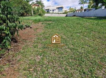 0bfcdfd32fbd93b2f97bee18ad8f7bea5d4b25d3 · Terreno à venda, 1270 m² por R$ 1.560.000,00 - Condominio Porto Atibaia - Atibaia/SP