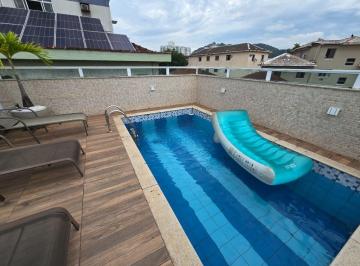 6b7fe7ee048d43f709ebb95fc15f83c2545880b7 · Casa com 3 dormitórios à venda, 214 m² por R$ 1.980.000,00 - Vila Belmiro - Santos/SP