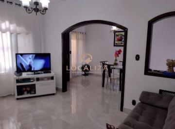 daef4981e560b800a7928e37810ea334adced445 · Casa com 3 dormitórios 1 suite à venda, 177 m² por R$ 639.000 - Monte Castelo - São José dos Campos/