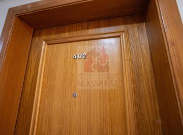 Comercial · 55m² · Sala para locação no Austin Carlos Gomes