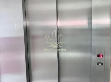 Apartamento · 76m² · 3 Quartos · 1 Vaga · Apartamento à venda no bairro Anatólia - João Pessoa/PB