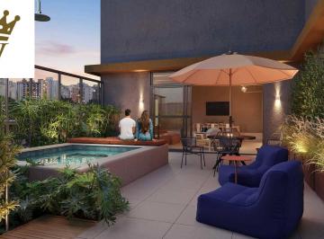 c3923d163c7edcf8dcd7d197b3e86f62ebca06a9 · Apartamento Garden com 2 dormitórios à venda, 96 m² por R$ 1.486.112 - Bela Vista - São Paulo/SP