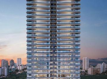 1d850c55470833131c7d6691580d2adc88f7ef14 · Apartamento Garden com 4 dormitórios à venda, 168 m² por R$ 2.772.375 - Brooklin Paulista - São Paul