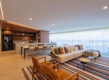 d29b5c3e961f34c798ff3e660e3b65784253942d · Apartamento com 4 dormitórios à venda, 168 m² por R$ 2.329.055 - Brooklin Paulista - São Paulo/SP