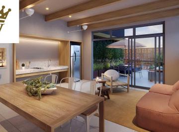698aecd606ea9c6fc11ba4a97ae1f23cc07aa6f2 · Apartamento com 3 dormitórios à venda, 85 m² por R$ 1.653.602 - Bela Vista - São Paulo/SP
