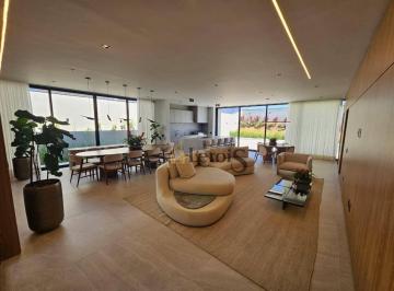 90ad558d38d6c9964cdce6fb51fdde92f7312556 · LUXO - Casa com 5 dormitórios à venda, 408 m² por R$ 5.500.000 - Condomínio Xapada Parque Ytu - Itu/