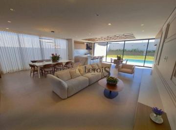 7c55e545ccb196842ac57d2f152b241426b3925a · Casa com 5 dormitórios à venda, 408 m² por R$ 5.500.000,00 - Condomínio Xapada Parque Ytu - Itu/SP
