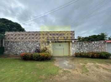 Terreno · 300m² · Terreno em Ilha de Itamaracá, 10x30 oportunidade imperdível