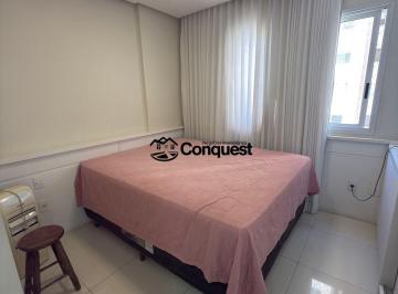 Apartamento · 88m² · 3 Quartos · 2 Vagas · Apartamento 3 Quartos com suíte, 2 vagas de garagem