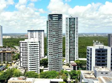 eef30a831c4fde74ce2da5c846b66e0335bbb1ca · Apartamento à venda, 174 m² por R$ 1.950.000,00 - Boa Viagem - Recife/PE