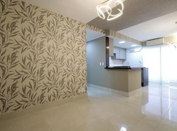3e761d180ad572910d61535b80ddfc460c813681 · Apartamento com 2 quartos à venda, 63 m² por R$ 718.000 - Jardim - Santo André/SP