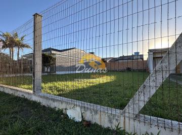 Terreno · 300m² · Terreno à venda em Nova Tramandaí - Tramandaí/RS