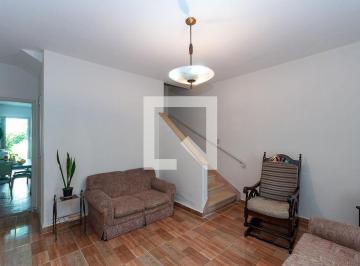 Casa · 90m² · 3 Quartos · 1 Vaga · Casa à Venda - Vila Pompéia, 3 Quartos, 90 m2
