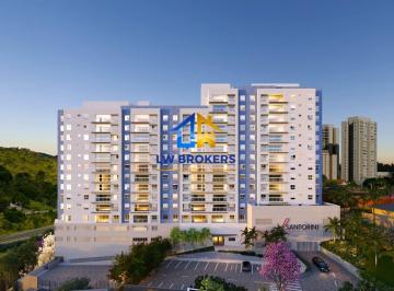 Apartamento · 83m² · Apartamento à venda no bairro Jardim Bonfiglioli - Jundiaí/SP