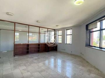 Comercial · 60m² · 1 Vaga · Sala Comercial para locação Park Avenue Center - Jundiaí