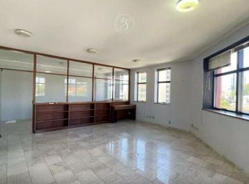Comercial · 60m² · 1 Vaga · Sala Comercial para locação Park Avenue Center - Jundiaí