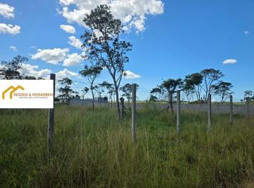 Rural · 3000m² · Chácara em Goitacazes, Campos dos Goytacazes/RJ