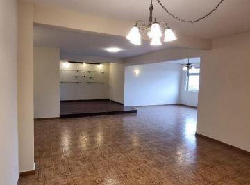 05815338e425d046ddd917693b161567e18df063 · Apartamento com 3 dormitórios à venda, 171 m² por R$ 950.000,00 - Embaré - Santos/SP