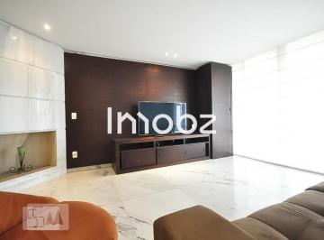 Apartamento · 140m² · 3 Quartos · 2 Vagas · Apartamento à venda na Rua Leonardo Cerveira Varandas, 50 - Panamby - São Paulo - SP - CEP: 05705-27