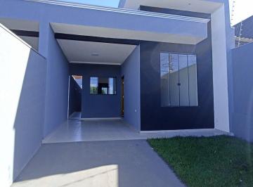 202502101629108796.jpg · Casa à venda no bairro Alves Pereira em Campo Grande/MS