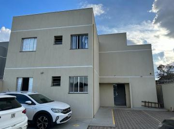 202506041143279942.jpg · Apartamento à venda no bairro Veraneio em Campo Grande/MS