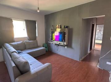 202506091141469075.jpg · Apartamento à venda no bairro Conjunto Aero Rancho em Campo Grande/MS