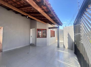 202512081117577642.jpg · Casa à venda no bairro Parque Residencial União em Campo Grande/MS