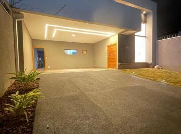 202410011716381947.jpg · Casa à venda no bairro São Francisco em Campo Grande/MS