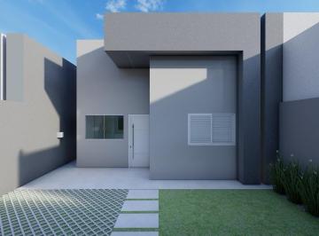 202508290912322876.jpg · Casa à venda no bairro Jardim Aero Rancho em Campo Grande/MS