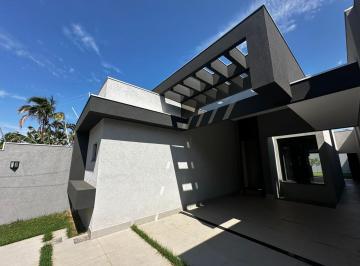 202410231448279886.jpg · Casa à venda no bairro Parque Residencial Rita Vieira em Campo Grande/MS