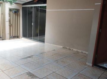 202409252252456564.jpg · Casa à venda no bairro Vila Taveirópolis em Campo Grande/MS