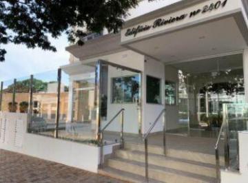 Apartamento · 165m² · 3 Quartos · 1 Vaga · Casa à venda no bairro Centro em Campo Grande/MS