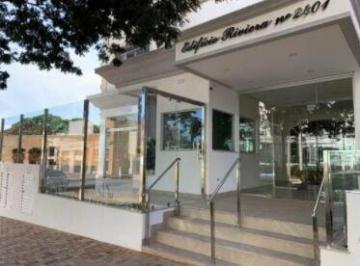 Apartamento · 165m² · 3 Quartos · 1 Vaga · Casa à venda no bairro Centro em Campo Grande/MS