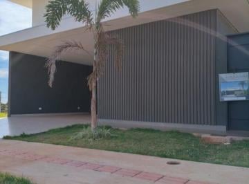 202508131616141814.jpg · Casa à venda no bairro Nova Lima em Campo Grande/MS