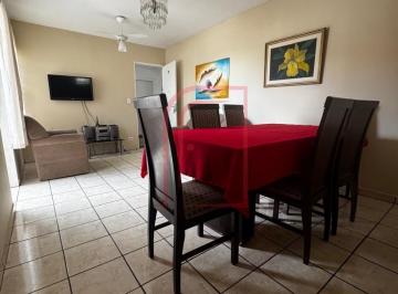 Apartamento · 70m² · 3 Quartos · 1 Vaga · Apartamento em Monte Castelo, Campo Grande/MS