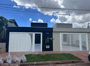 202502141523536413.jpg · Casa à venda no bairro Jardim Tijuca em Campo Grande/MS