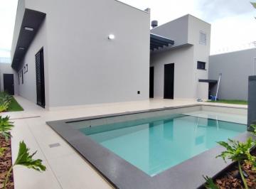 202503131111186685.jpg · Casa à venda no bairro Jardim das Nações em Campo Grande/MS