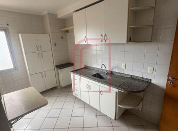 Apartamento · 86m² · 3 Quartos · 1 Vaga · Apartamento à venda no bairro Centro - Campo Grande/MS