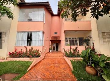202511120948127585.png · Apartamento à venda no bairro Jardim TV Morena em Campo Grande/MS