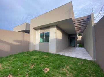 202410301101099573.jpg · Casa à venda no bairro Jardim Itamaracá em Campo Grande/MS