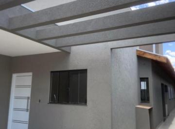 202411071801027600.jpg · Casa à venda no bairro Jardim Tijuca em Campo Grande/MS