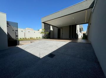 202410071525404189.jpg · Casa à venda no bairro Vila Morumbi em Campo Grande/MS