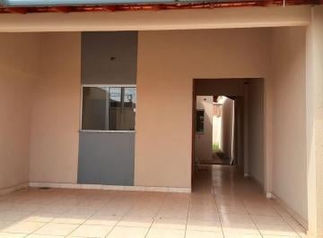 202411041058034398.jpg · Casa à venda no bairro Guanandi II em Campo Grande/MS